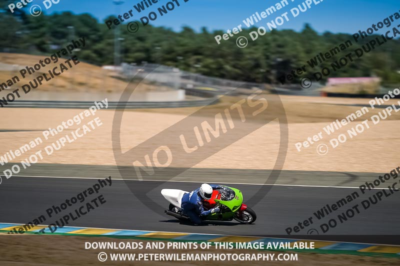 Le Mans;event digital images;france;motorbikes;no limits;peter wileman photography;trackday;trackday digital images